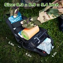 premium-ifak-trauma-kits-first-aid-kits--6.jpg