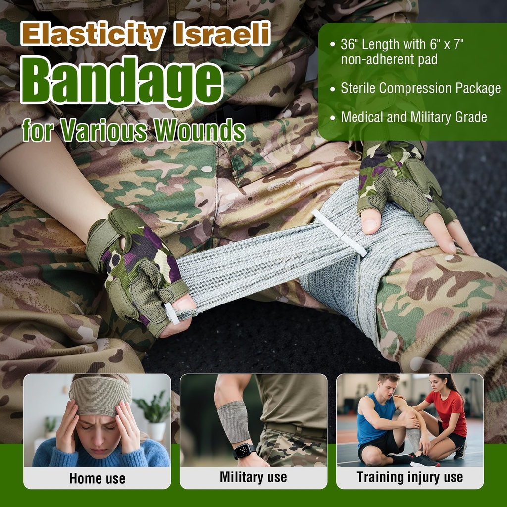 premium-ifak-trauma-kits-first-aid-kits--2.jpg