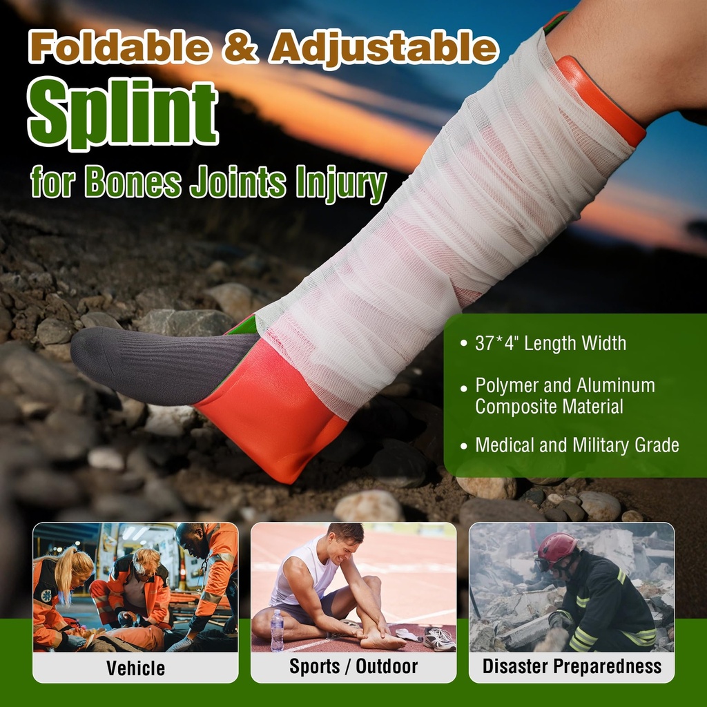 premium-ifak-trauma-kits-first-aid-kits--3.jpg