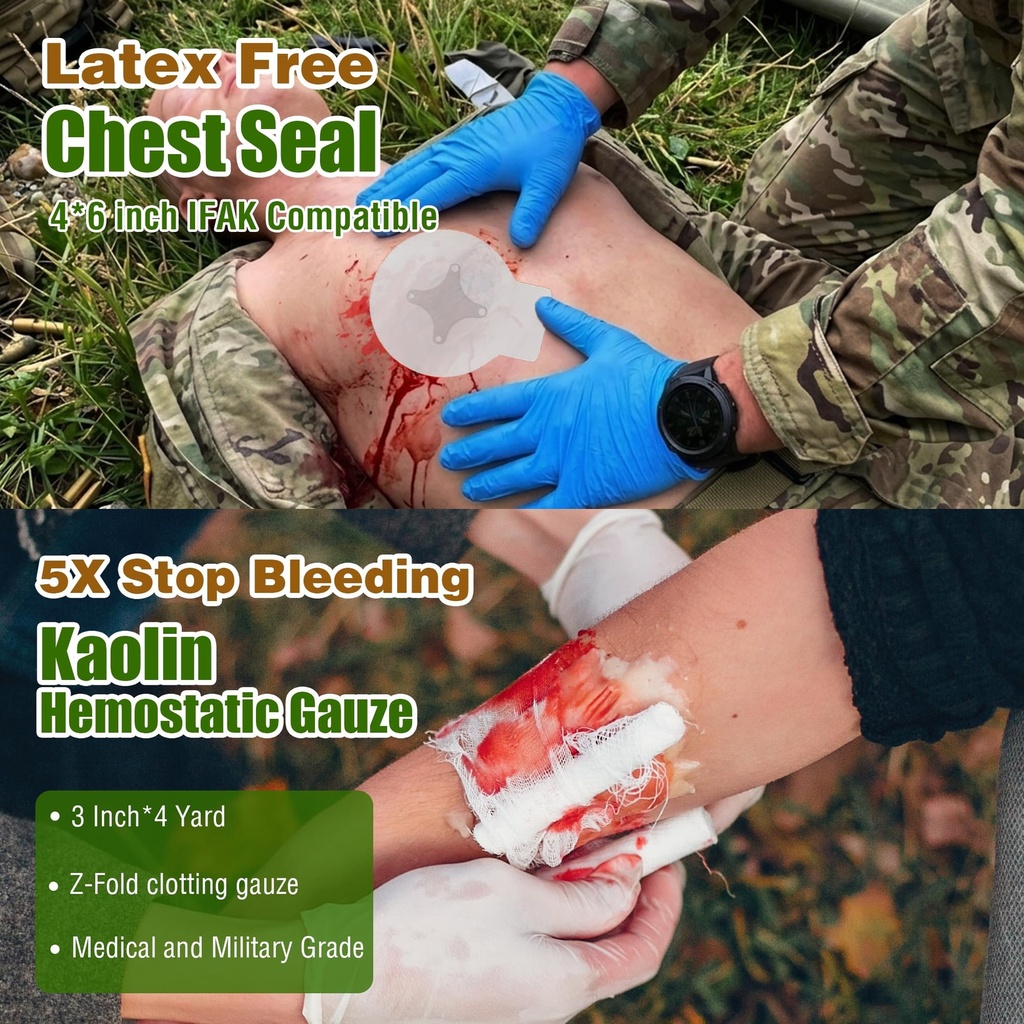 premium-ifak-trauma-kits-first-aid-kits--5.jpg