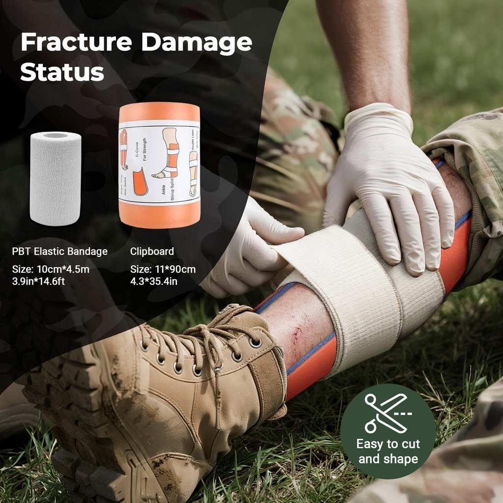 78-pack-ifak-trauma-kit-with-tourniquet--6.jpg
