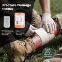 78-pack-ifak-trauma-kit-with-tourniquet--6.jpg