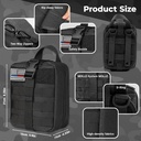 78-pack-ifak-trauma-kit-with-tourniquet--4.jpg