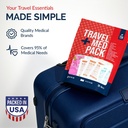 travel-medicine-kit-78-piece-tsa-approve-3.jpg