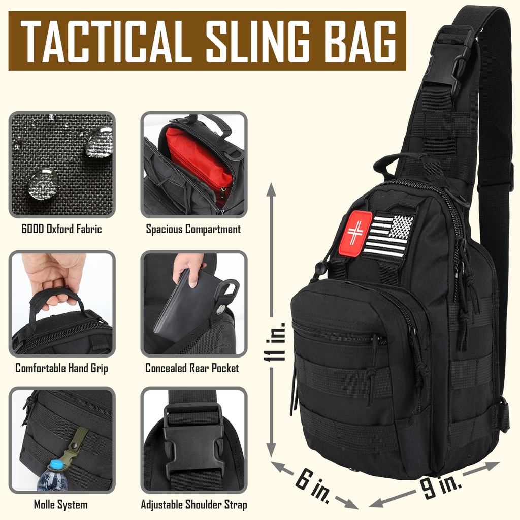 survival-kit-219pcs-bug-out-bag-with-fir-2.jpg