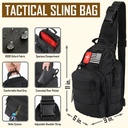 survival-kit-219pcs-bug-out-bag-with-fir-2.jpg
