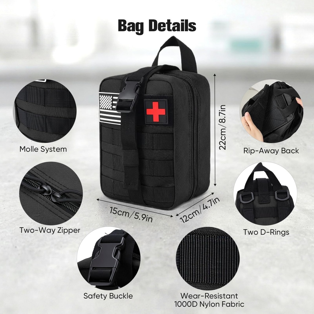 trauma-kit-survival-emergency-medical-ki-3.jpg