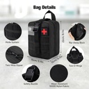 trauma-kit-survival-emergency-medical-ki-3.jpg