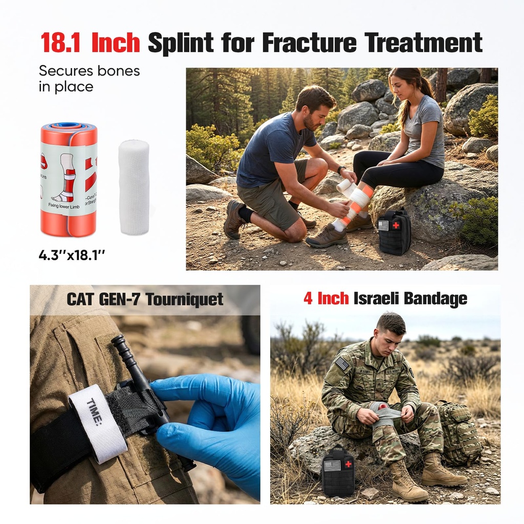 trauma-kit-survival-emergency-medical-ki-4.jpg