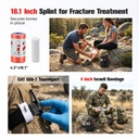 trauma-kit-survival-emergency-medical-ki-4.jpg