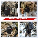 trauma-kit-survival-emergency-medical-ki-6.jpg