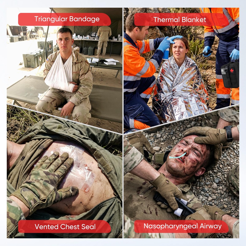trauma-kit-survival-emergency-medical-ki-5.jpg