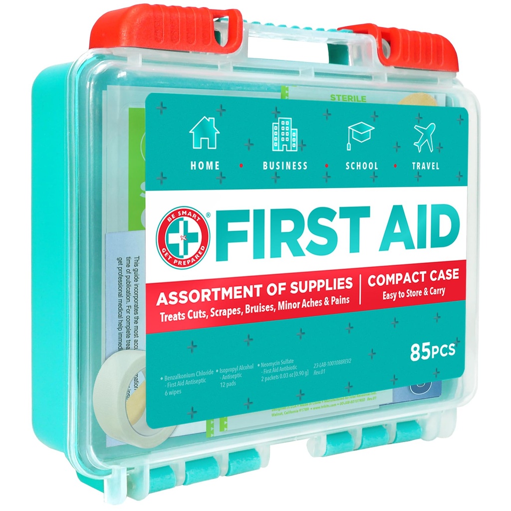 be-smart-get-prepared-85-pc-first-aid-ki-3.jpg