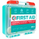 be-smart-get-prepared-85-pc-first-aid-ki-3.jpg
