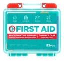 be-smart-get-prepared-85-pc-first-aid-ki-2.jpg