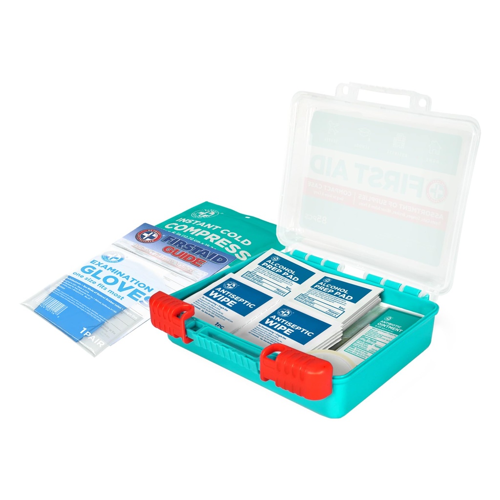 be-smart-get-prepared-85-pc-first-aid-ki-5.jpg