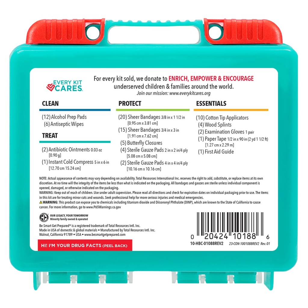 be-smart-get-prepared-85-pc-first-aid-ki-4.jpg
