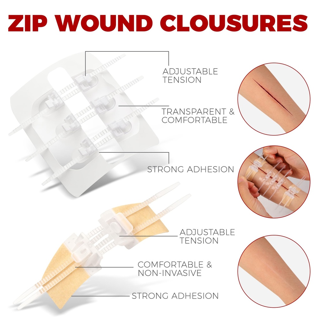 wound-closure-kit-8-zip-complete-kit-xer-3.jpg