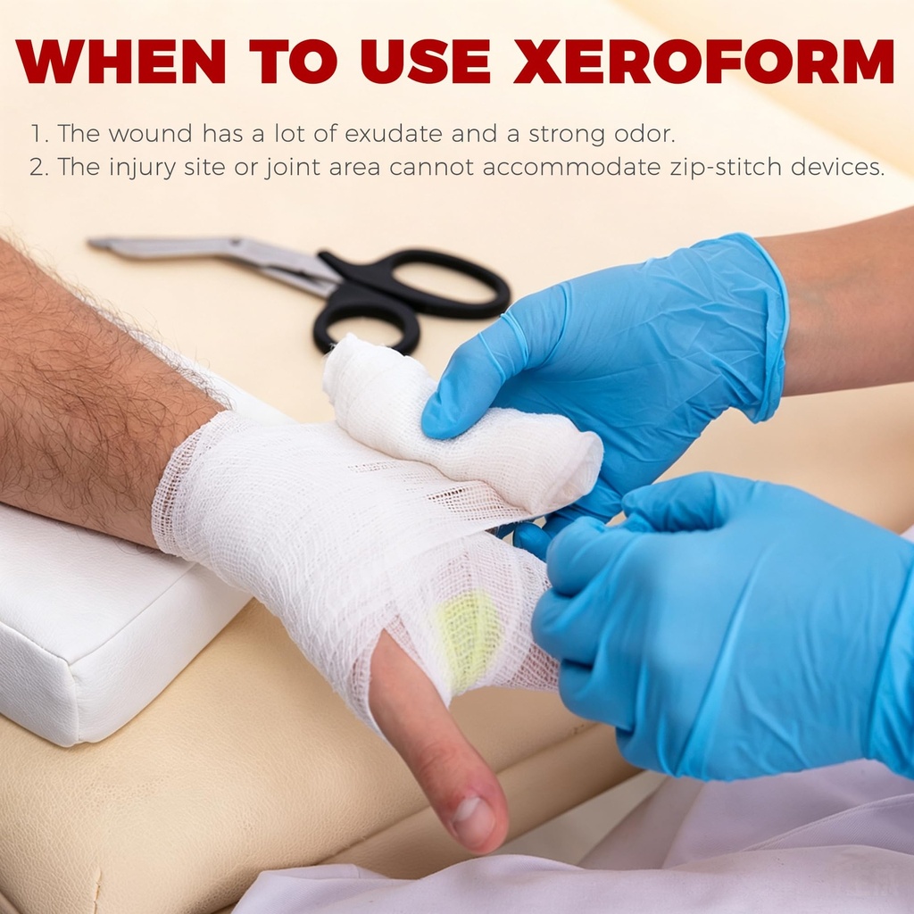 wound-closure-kit-8-zip-complete-kit-xer-4.jpg