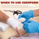 wound-closure-kit-8-zip-complete-kit-xer-4.jpg