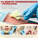 wound-closure-kit-8-zip-complete-kit-xer-5.jpg