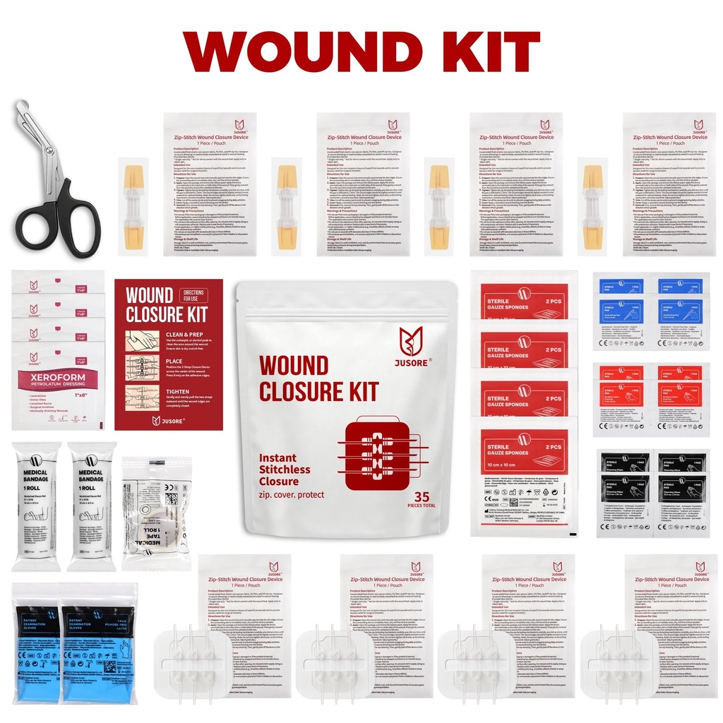wound-closure-kit-8-zip-complete-kit-xer-2.jpg