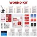 wound-closure-kit-8-zip-complete-kit-xer-2.jpg