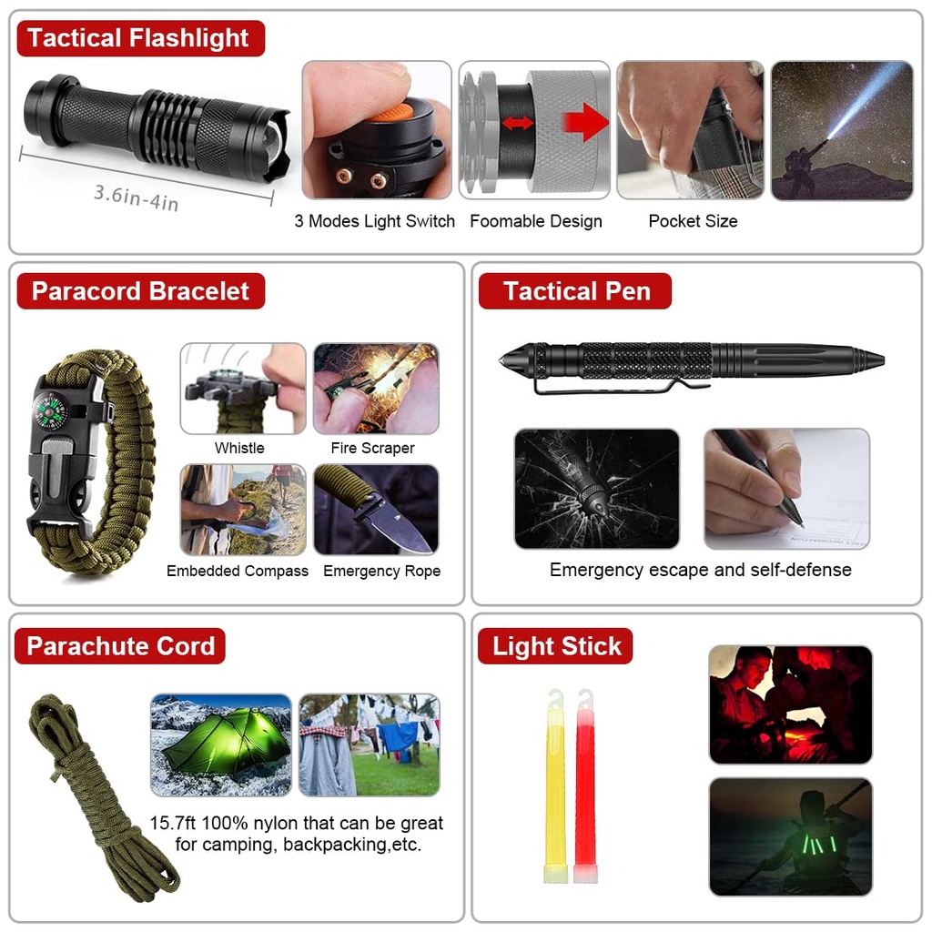 survival-kit-251-pcs-survival-gear-emerg-6.jpg