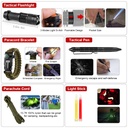 survival-kit-251-pcs-survival-gear-emerg-6.jpg