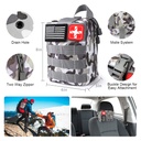 survival-kit-251-pcs-survival-gear-emerg-2.jpg