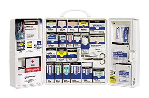 first-aid-only-1001-fae-0103-large-smart-3.jpg