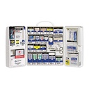 first-aid-only-1001-fae-0103-large-smart-2.jpg