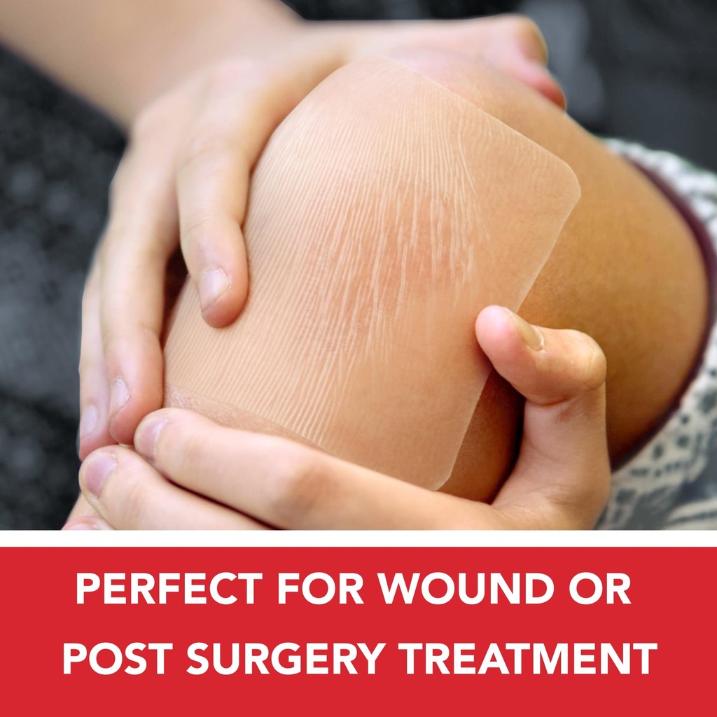 all-health-wound-care-kit-first-aid-kit--6.jpg