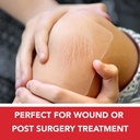 all-health-wound-care-kit-first-aid-kit--6.jpg