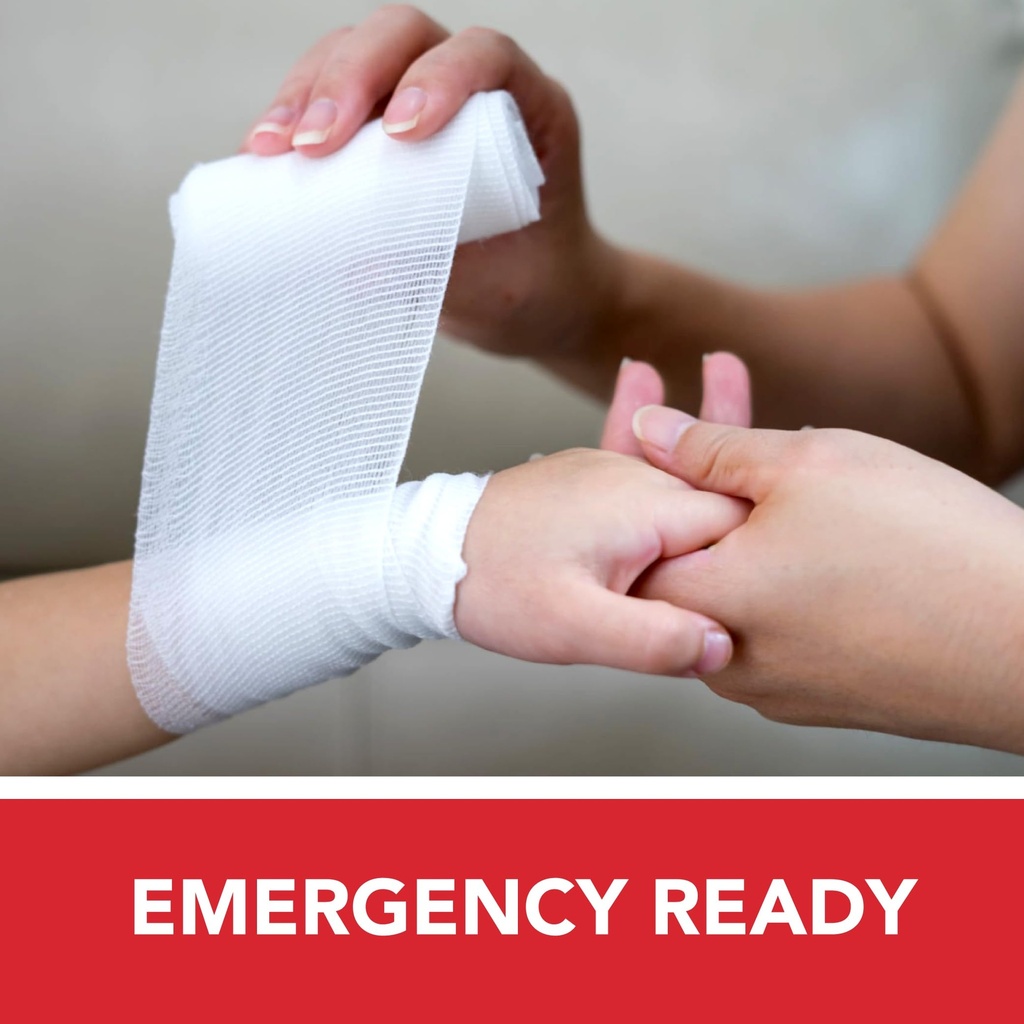 all-health-wound-care-kit-first-aid-kit--4.jpg