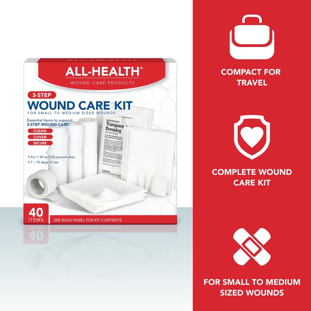 all-health-wound-care-kit-first-aid-kit--3.jpg
