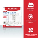 all-health-wound-care-kit-first-aid-kit--3.jpg
