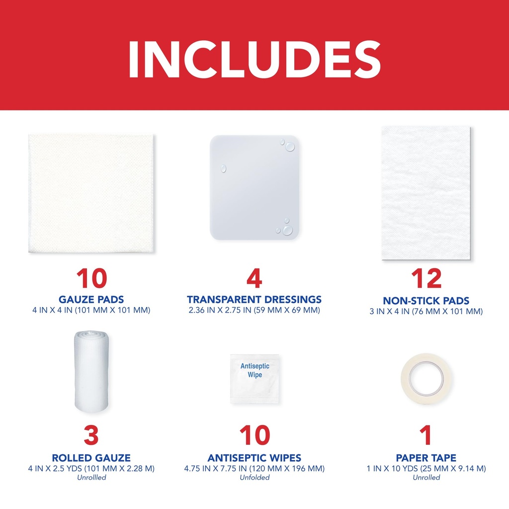 all-health-wound-care-kit-first-aid-kit--2.jpg