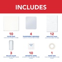 all-health-wound-care-kit-first-aid-kit--2.jpg
