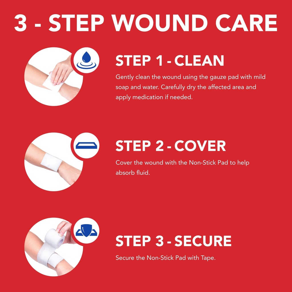 all-health-wound-care-kit-first-aid-kit--5.jpg