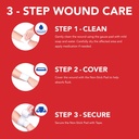 all-health-wound-care-kit-first-aid-kit--5.jpg