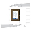 first-aid-only-90583-25-person-emergency-2.jpg
