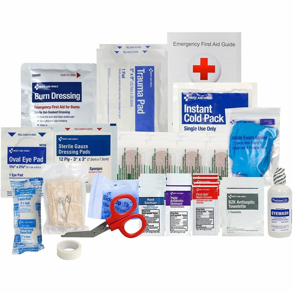 first-aid-only-90583-25-person-emergency-3.jpg