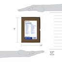 first-aid-only-90583-25-person-emergency-4.jpg