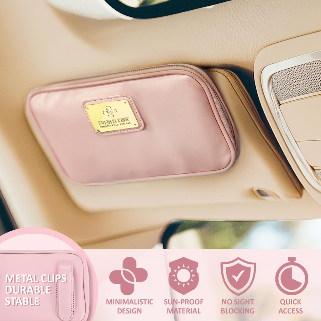 everlit-care-car-first-aid-kit-with-emer-4.jpg