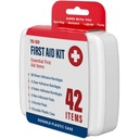 decorrack-500-piece-first-aid-kit-12-ind-4.jpg