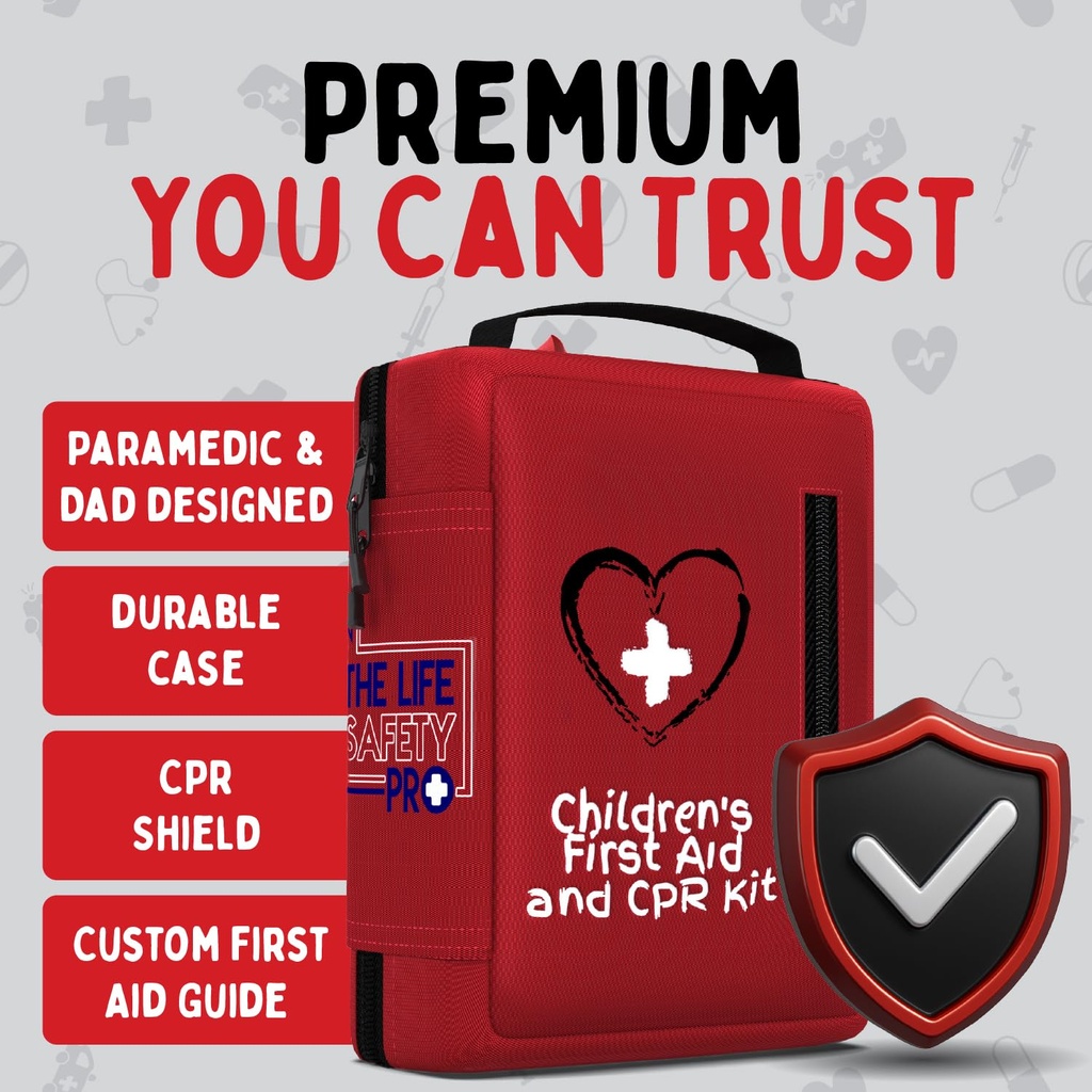 the-life-safety-pro-baby-first-aid-kit-g-2.jpg