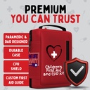 the-life-safety-pro-baby-first-aid-kit-g-2.jpg