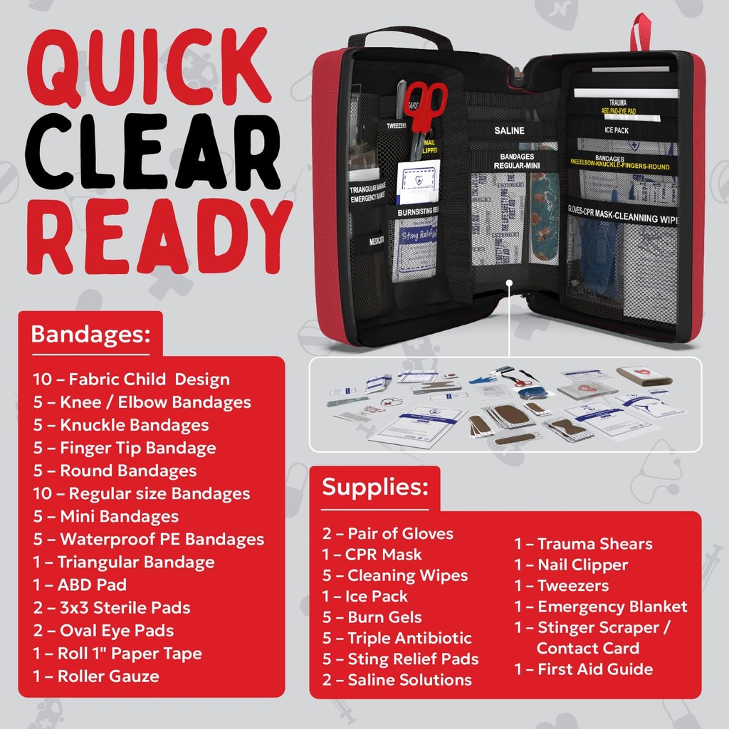 the-life-safety-pro-baby-first-aid-kit-g-4.jpg