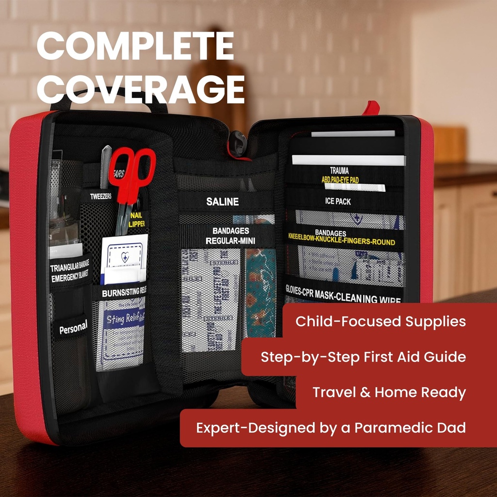 the-life-safety-pro-baby-first-aid-kit-g-6.jpg